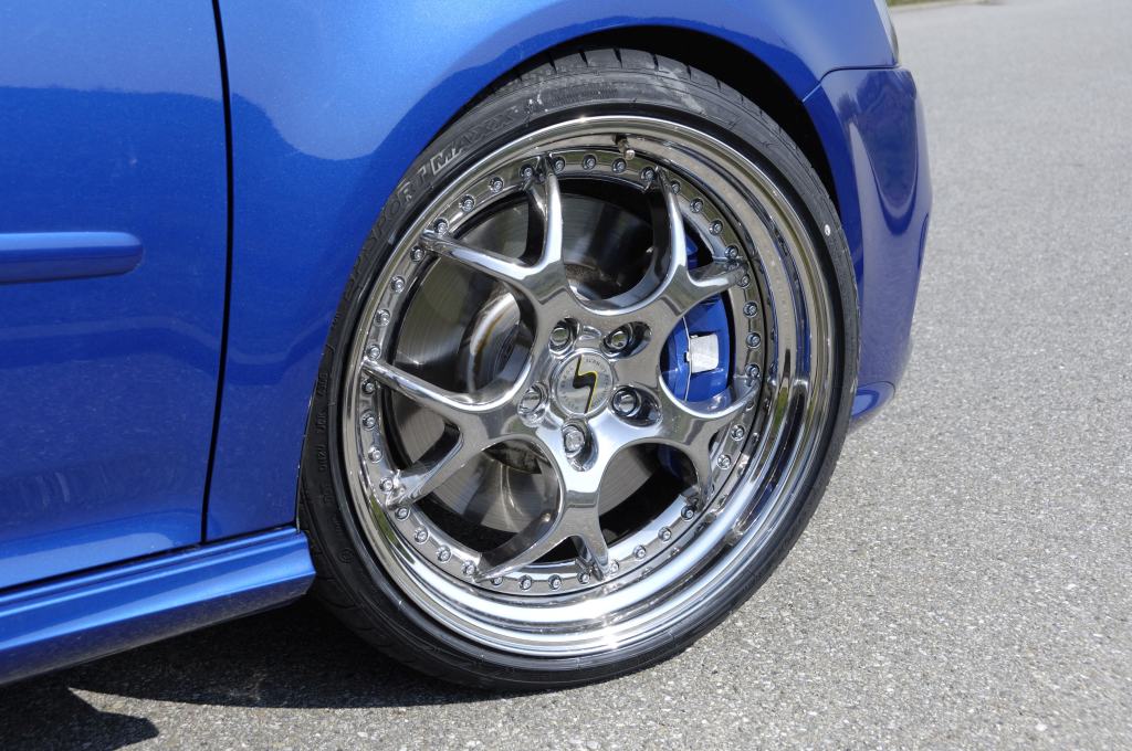 /var/www/rieger-event.de/images/gallery/VW Golf 5 R32